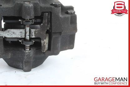 01-07 Mercedes W203 C230 C240 Rear Brake Caliper Calipers Set OEM
