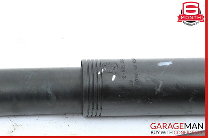 97-04 Mercedes R170 SLK320 Rear Right & Left Side Shock Absorber Strut Set