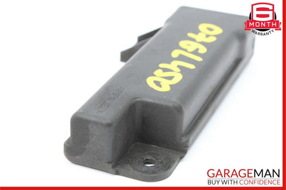 06-12 Mercedes X164 GL450 CLS550 SL550 TPMS Tire Pressure Antenna 0018277201 OEM