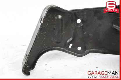 14-17 Maserati Ghibli M157 Front Right Side Subframe Sub Frame Support Bracket
