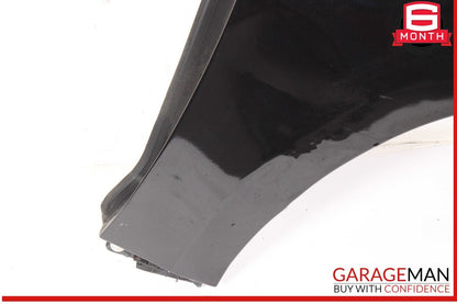 06-11 Mercedes W164 ML350 ML550 Right Passenger Side Fender Assembly OEM