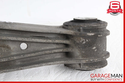 97-04 Porsche Boxster S 986 Front or Rear Suspension Lower Control Arm OEM