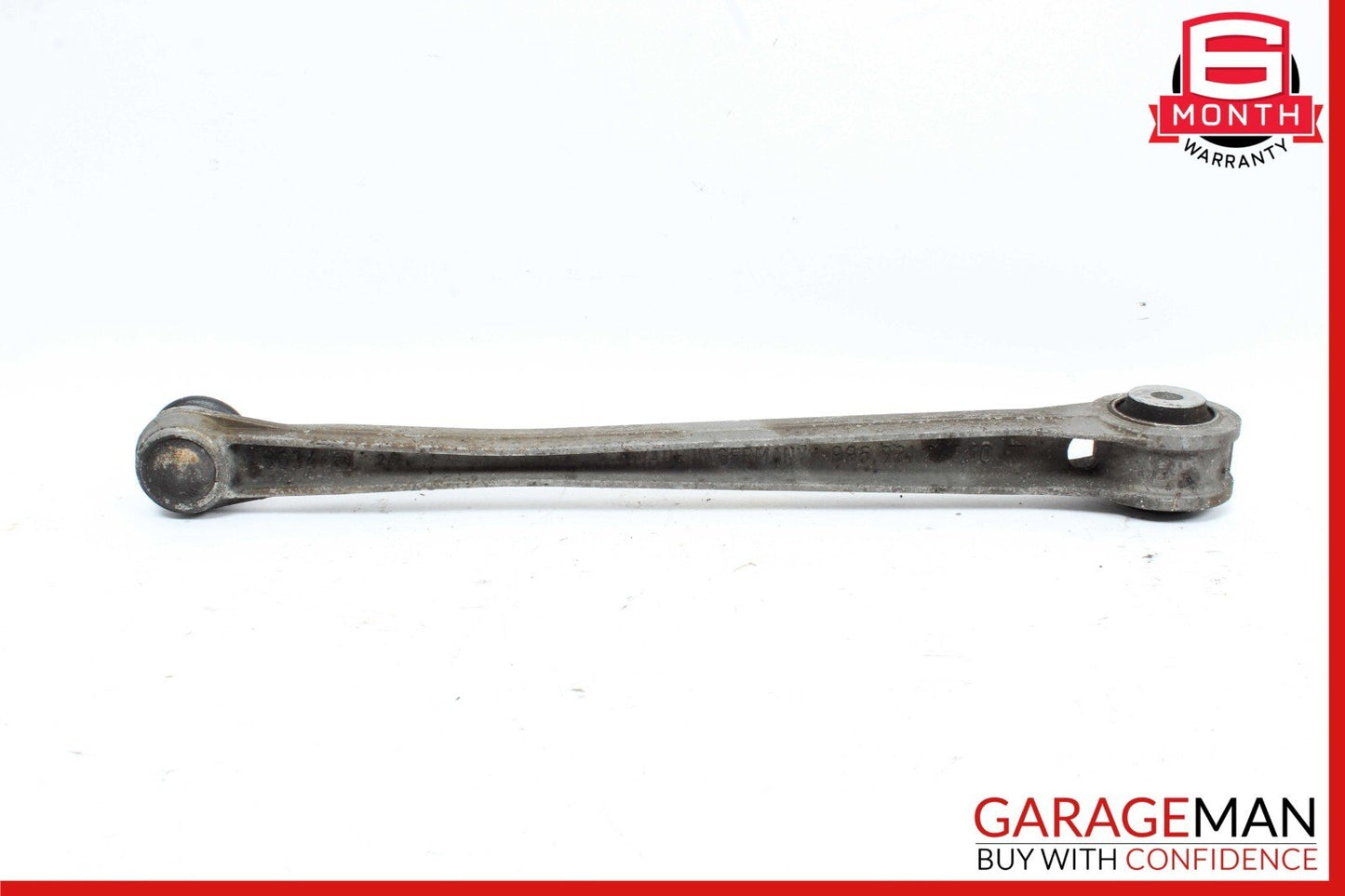 97-04 Porsche Boxster 986 Carrera 996 911 Rear Lower Track Control Arm