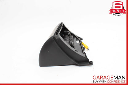 08-14 Mercedes W204 C300 Dash GPS Navigation Screen Display Monitor Aftermarket