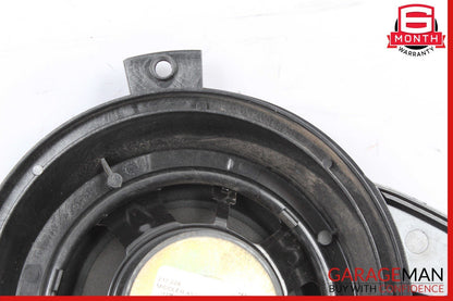 03-08 Mercedes R230 SL500 SL600 SL55 AMG Bose Right Door Sound Audio Speaker