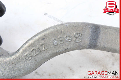 10-16 Mercedes W212 E350 E550 Front Left RWD Suspension Wishbone Control Arm OEM