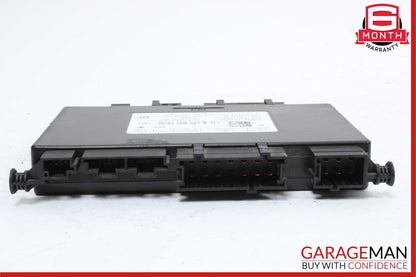 08-20 Mercedes SLC300 C350 E350 Front Right Side Seat Control Module Unit