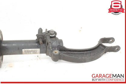 12-18 Audi A7 A6 Front Left and Right Side Shock Strut Absorber 4G0413031D OEM