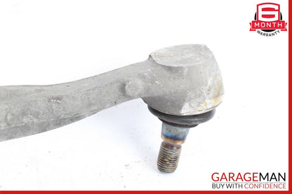 08-17 Mercedes W212 E350 C300 C350 Front Right Passenger Upper Control Arm RWD