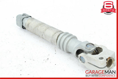 Mercedes W212 E350 C350 CLS550 SLC300 Steering Gear Coupling 2044620278 RWD OEM