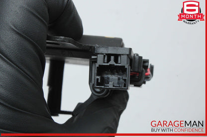 19-24 Audi Q7 Rear Tailgate Liftgate Back Door Trunk Lock Latch Actuator OEM