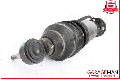 Mercedes-Benz SL550 Unknown A2303206213, A2303208613, A2303204438, A2309977082 OEM