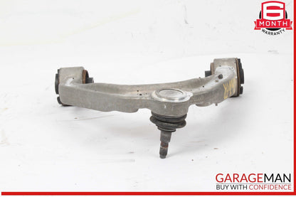 14-24 Maserati Ghibli Front Right Passenger Side Suspension Upper Control Arm