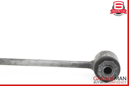 03-06 Mercedes W211 E320 E500 Rear Sway Bar Tie Rod Link 1403260481 OEM