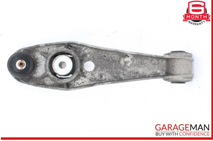 97-04 Porsche 911 Boxster 986 Front Right / Left Suspension Lower Control Arm