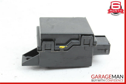 Mercedes R230 SL500 CL550 Seat Belt Seatbelt Tension Sensor 2158600505 OEM