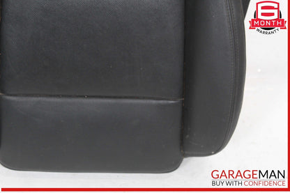 14-19 Cadillac CTS Front Right Passenger Side Lower Seat Cushion Bottom OEM