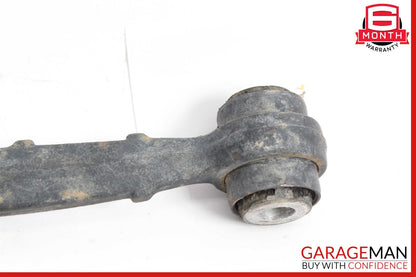 01-09 Mercedes W203 C320 CLK500 Rear Left or Right Side Upper Control Arm OEM