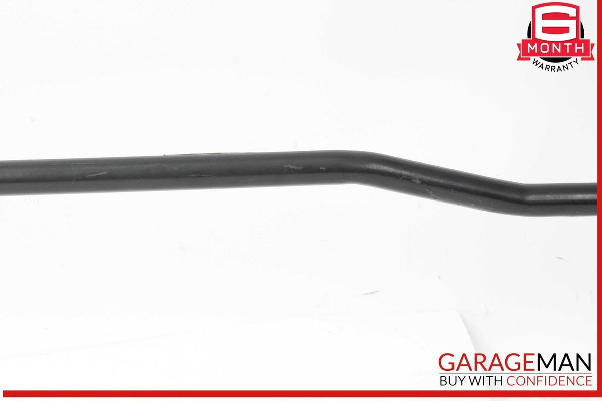 12-18 Audi A7 A6 Rear Stabilizer Sway Bar 4G0511305G OEM