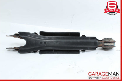 10-17 Mercedes GLK350 E350 Rear Right / Left Side Lower Control Thrust Arm OEM