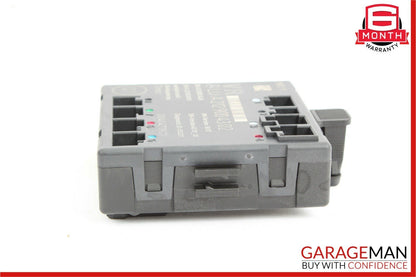 10-13 Mercedes W207 E350 E550 E63 AMG Front Right Side Door Control Module OEM