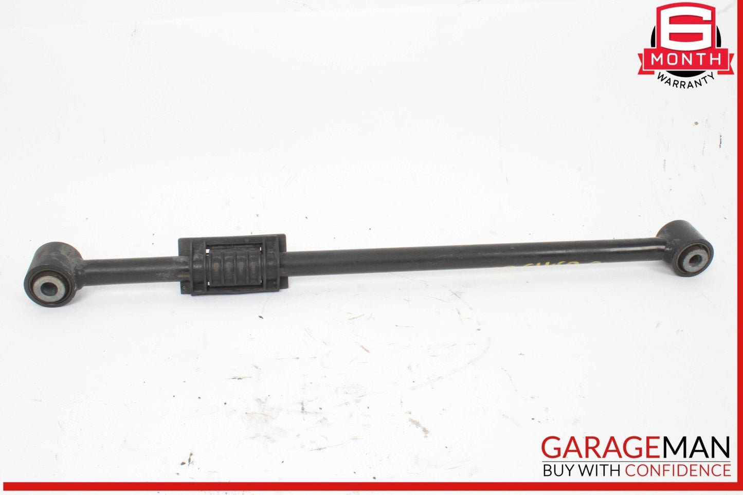 06-12 Mercedes X164 GL450 GL550 Rear Right or Left Tie Rod Upper Control Arm OEM