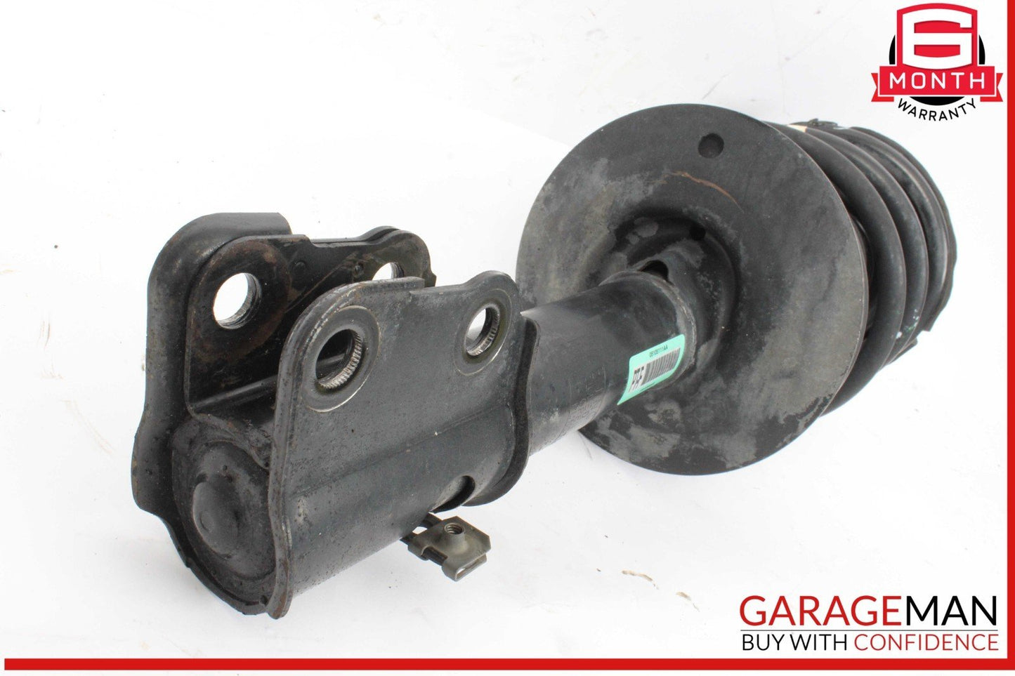 05-08 Chrysler PT Cruiser Front Left or Front Right Side Shock Strut Absorber