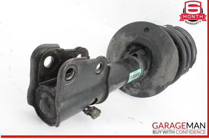 05-08 Chrysler PT Cruiser Front Left or Front Right Side Shock Strut Absorber