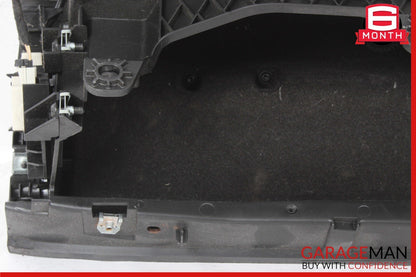 2014-2024 MASERATI GHIBLI DASH RIGHT GLOVE BOX STORAGE 06700998500 OEM