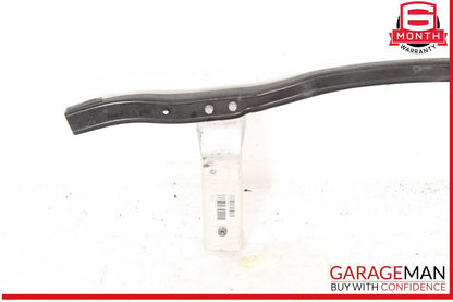 14-21 BMW i3 I01 Front Bumper Reinforcement Lower Impact Bar OEM
