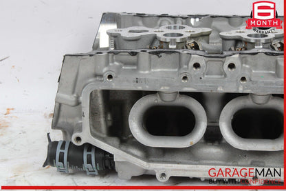 18-24 Audi S5 S4 SQ5 Porsche Macan 95B 3.0L Engine Right Side Cylinder Head OEM