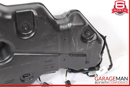 20-24 Lincoln Aviator 3.0L Fuel Gas Tank Reservoir Assembly OEM