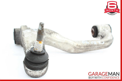 98-05 Mercedes W202 C230 ML350 ML500 Rear Right Side Top Upper Control Arm OEM