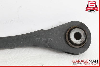 11-17 Porsche Cayenne 958 Rear Left Driver Side Suspension Upper Control Arm