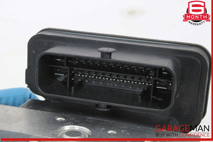 14-18 Mercedes W212 E350 ABS Anti Lock Pump Brake Module 2124310848 OEM