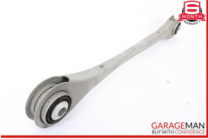 17-24 Audi Q7 Rear Right Passenger Side Tie Rod Link Upper Control Arm OEM