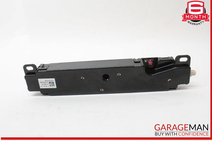 17-23 Tesla Model 3 WIFI WI-FI WI FI Bluetooth Antenna Module 158560100E OEM