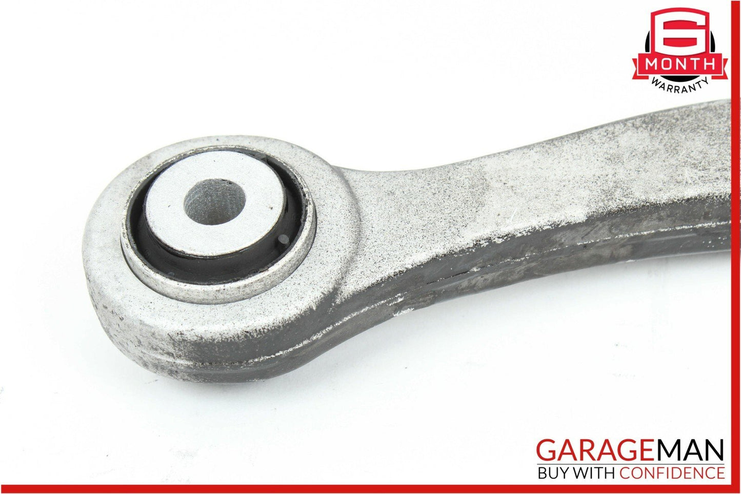 03-11 Mercedes SL500 CLS500 Rear Right / Left Side Suspension Upper Control Arm