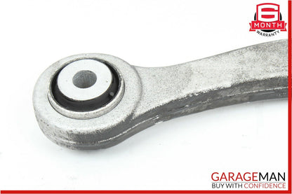 03-11 Mercedes SL500 CLS500 Rear Right / Left Side Suspension Upper Control Arm