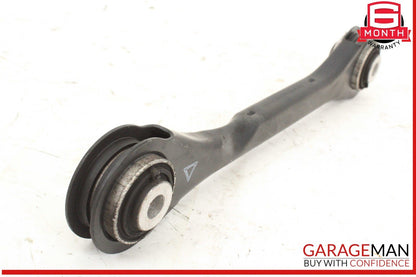 09-18 Audi Q5 A6 A7 Rear Right or Left Side Lower Forward Control Arm 8K0501529L