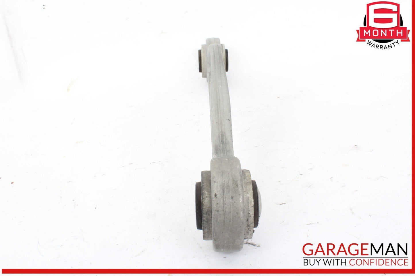 15-20 Mercedes X253 GLC350e C350e Rear Left / Right Suspension Upper Control Arm