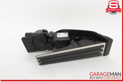 10-16 Porsche Panamera 970 E-Hybrid Gas Accelerator Throttle Pedal OEM