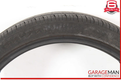 Goodride Sport SA-77 255/35ZR20 97W Wheel Tire OEM
