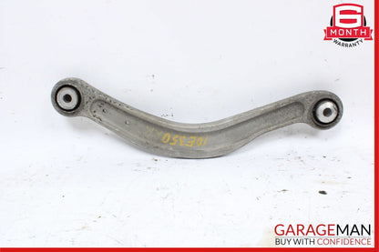 10-17 Mercedes W212 E350 CLS550 Rear Suspension Upper Rearward Control Arm