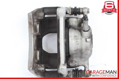 14-19 Mercedes W117 CLA250 Front Right & Left Side Brake Caliper Calipers Set