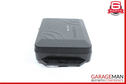 02-06 Mercedes W163 ML500 ML350 Parktronic Control Module OEM