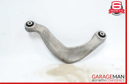 12-18 Audi A6 A7 Rear Right Side Suspension Upper Control Arm OEM