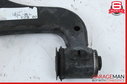 96-02 Mercedes W210 E320 E430 Front Left Driver Side Lower Control Arm RWD