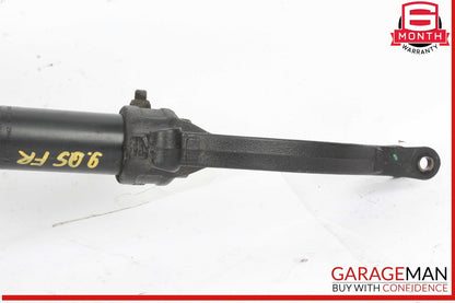 09-12 Audi Q5 Front Right Passenger Side Shock Strut Absorber OEM