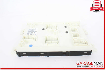 14-17 Maserati Ghibli BCM Body Computer Control Module Unit 68226670AA OEM